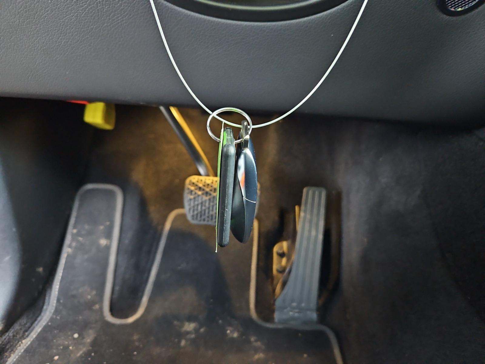 2025 Mercedes-Benz GLS GLS 450 AWD