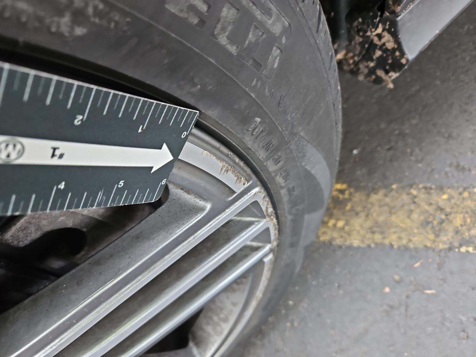 2025 Mercedes-Benz GLS GLS 450 AWD