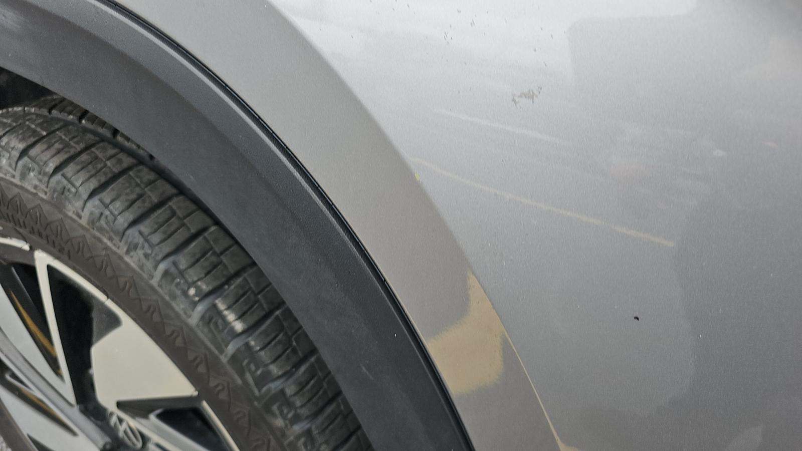 2024 Volkswagen Atlas 2.0T SE FWD