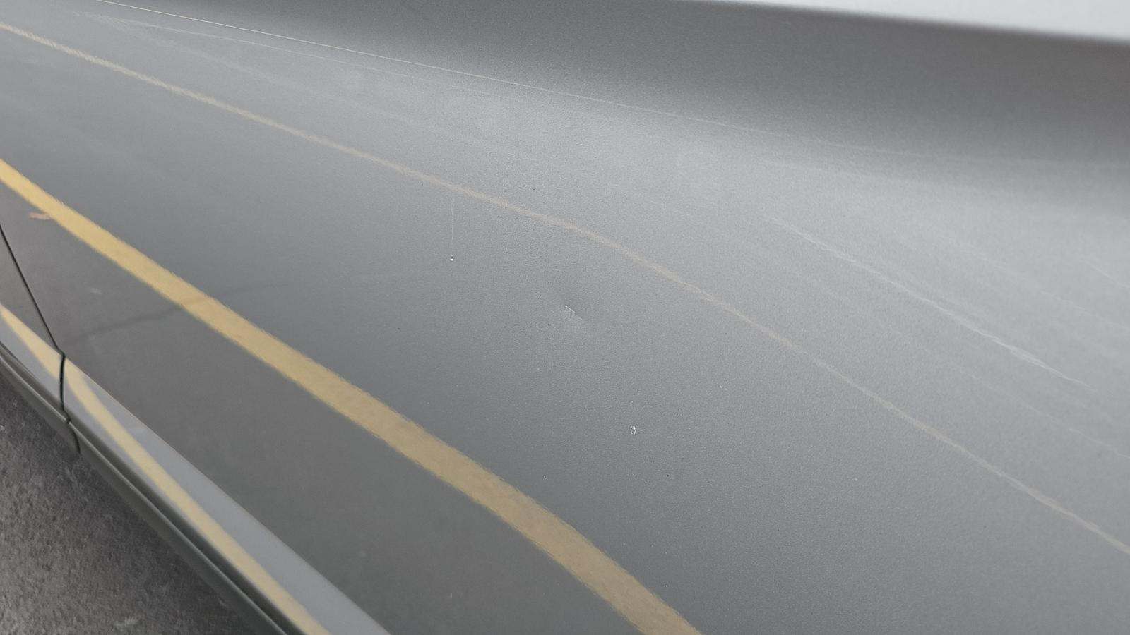 2024 Volkswagen Atlas 2.0T SE FWD