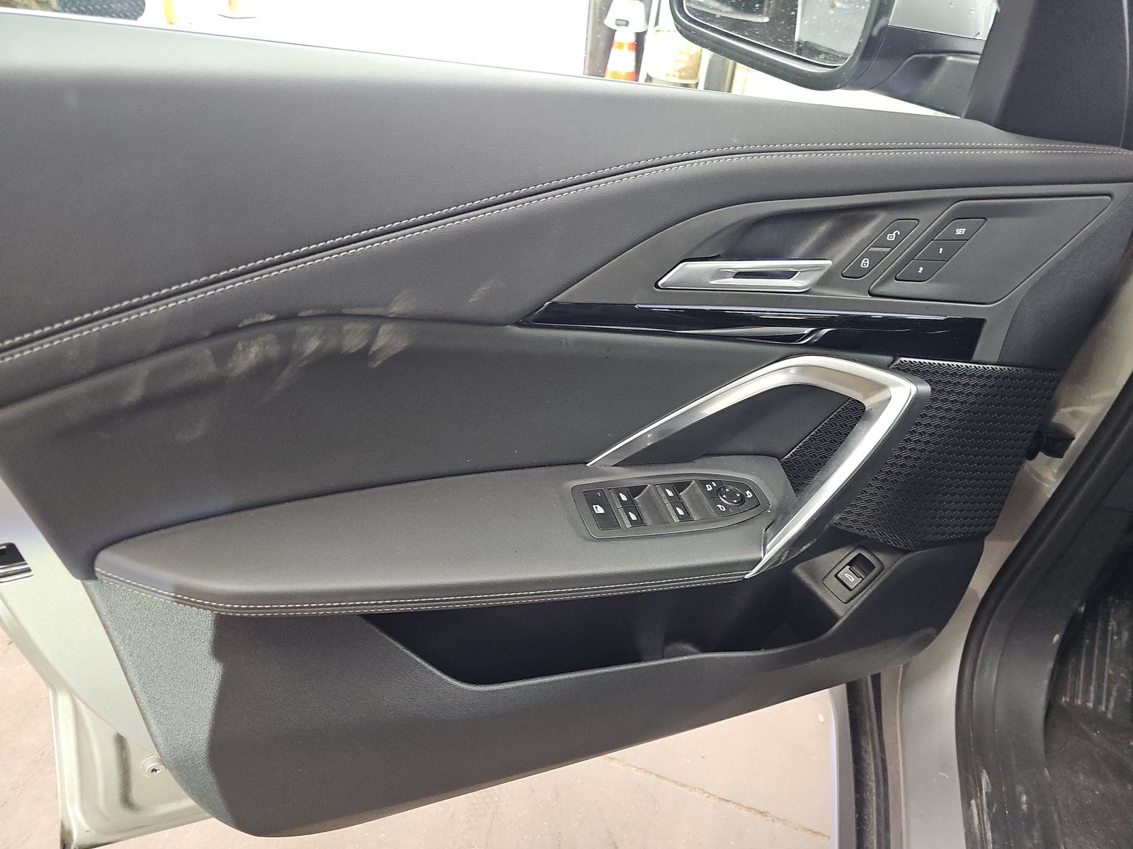 2025 BMW X1 xDrive28i AWD