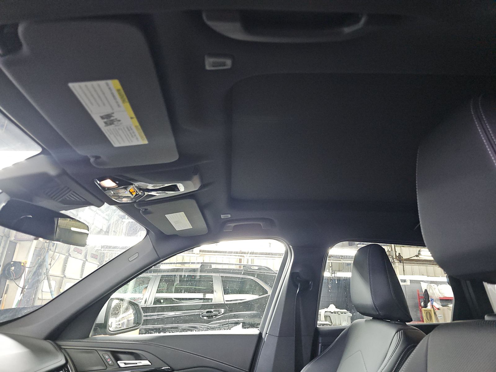 2025 BMW X1 xDrive28i AWD