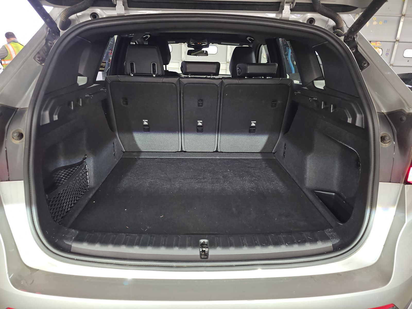 2025 BMW X1 xDrive28i AWD