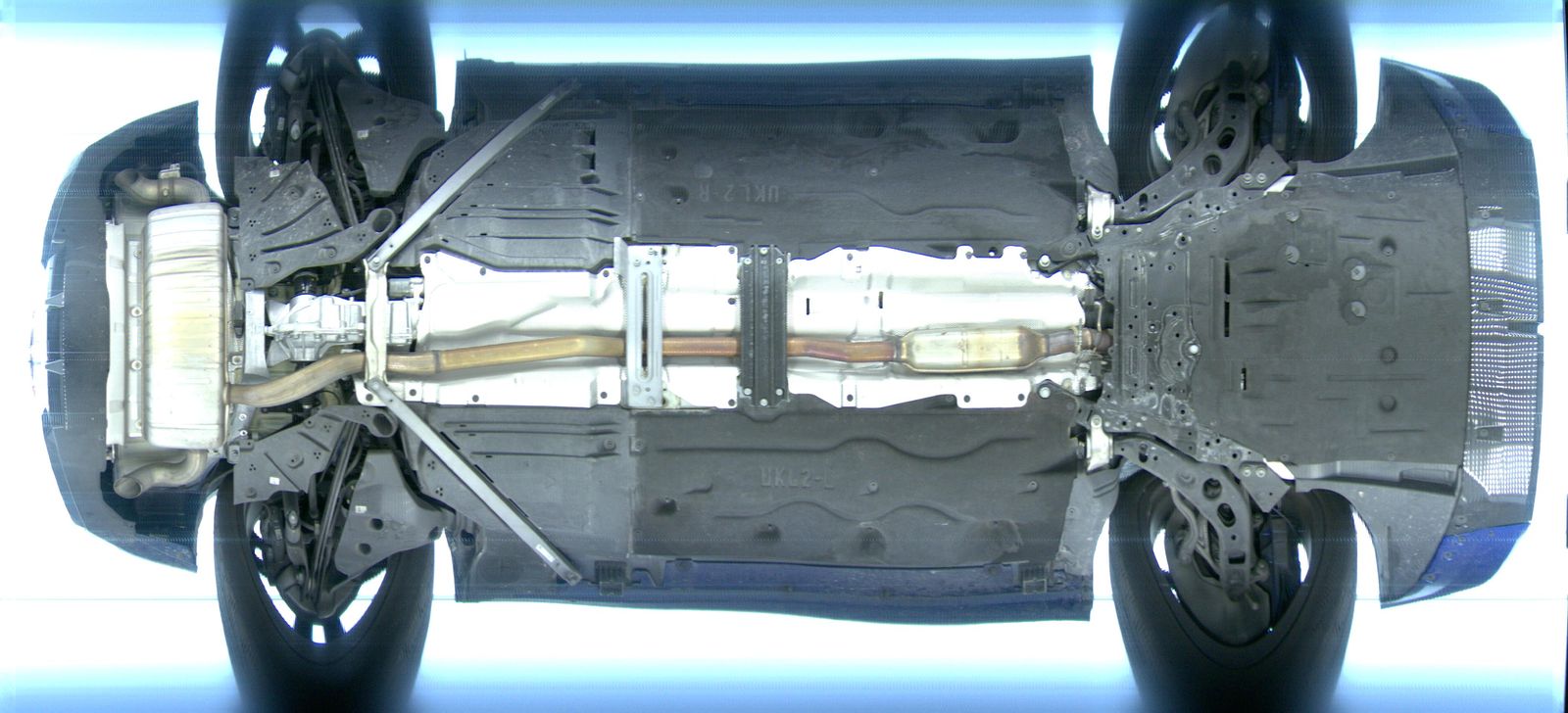 2025 BMW X2 xDrive28i AWD