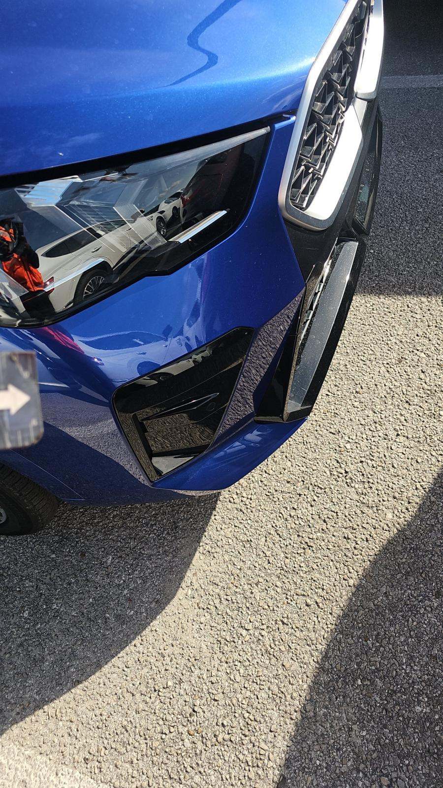 2025 BMW X2 xDrive28i AWD