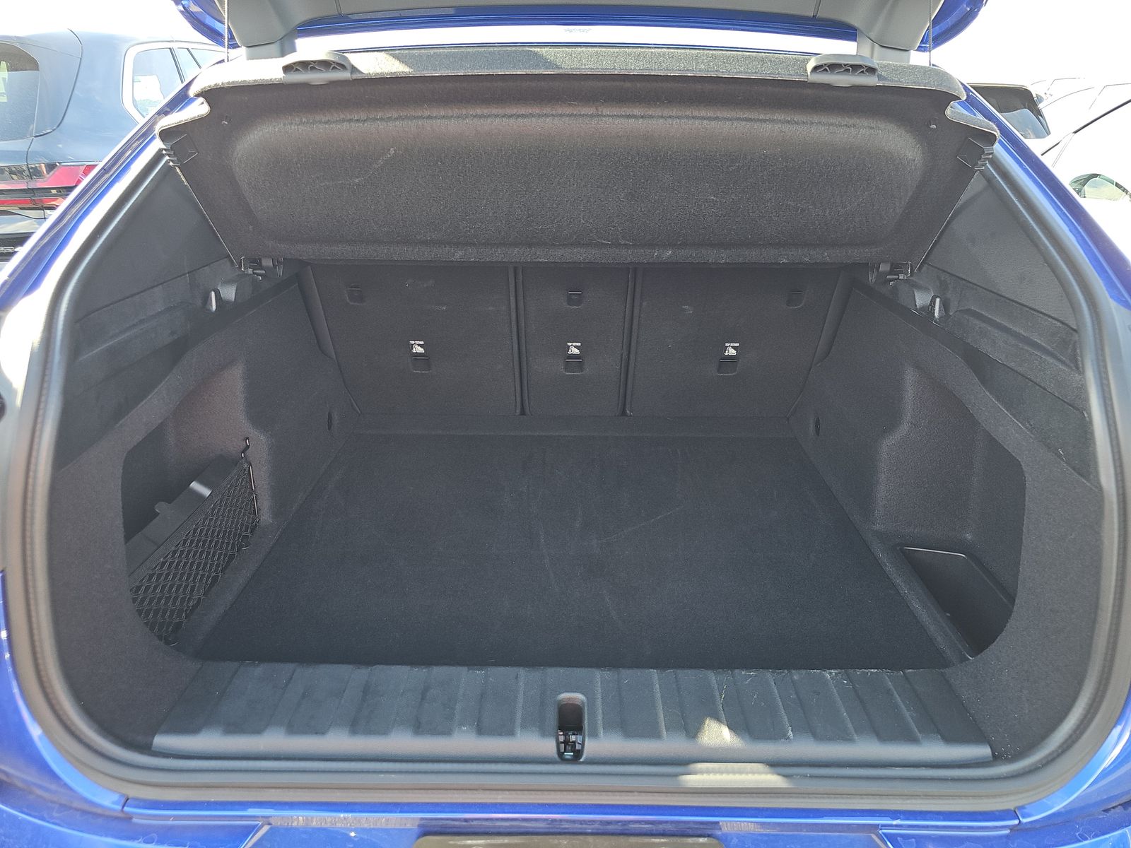 2025 BMW X2 xDrive28i AWD