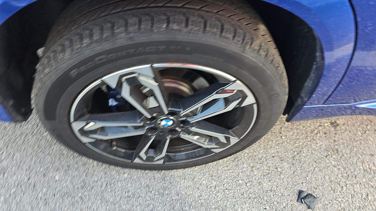 2025 BMW X2 xDrive28i AWD