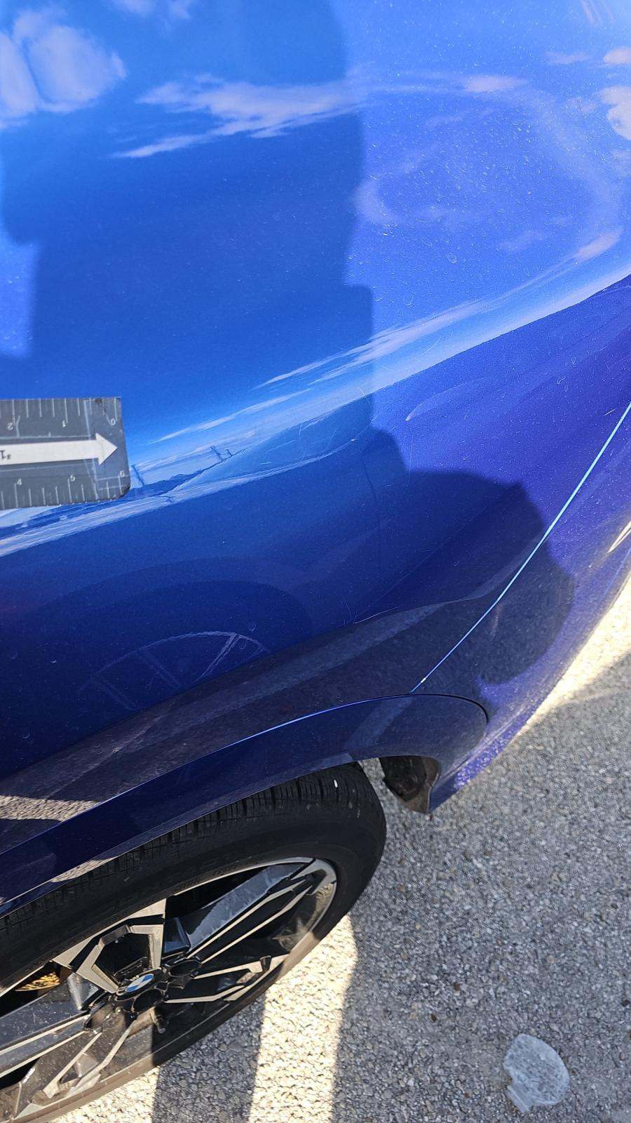 2025 BMW X2 xDrive28i AWD