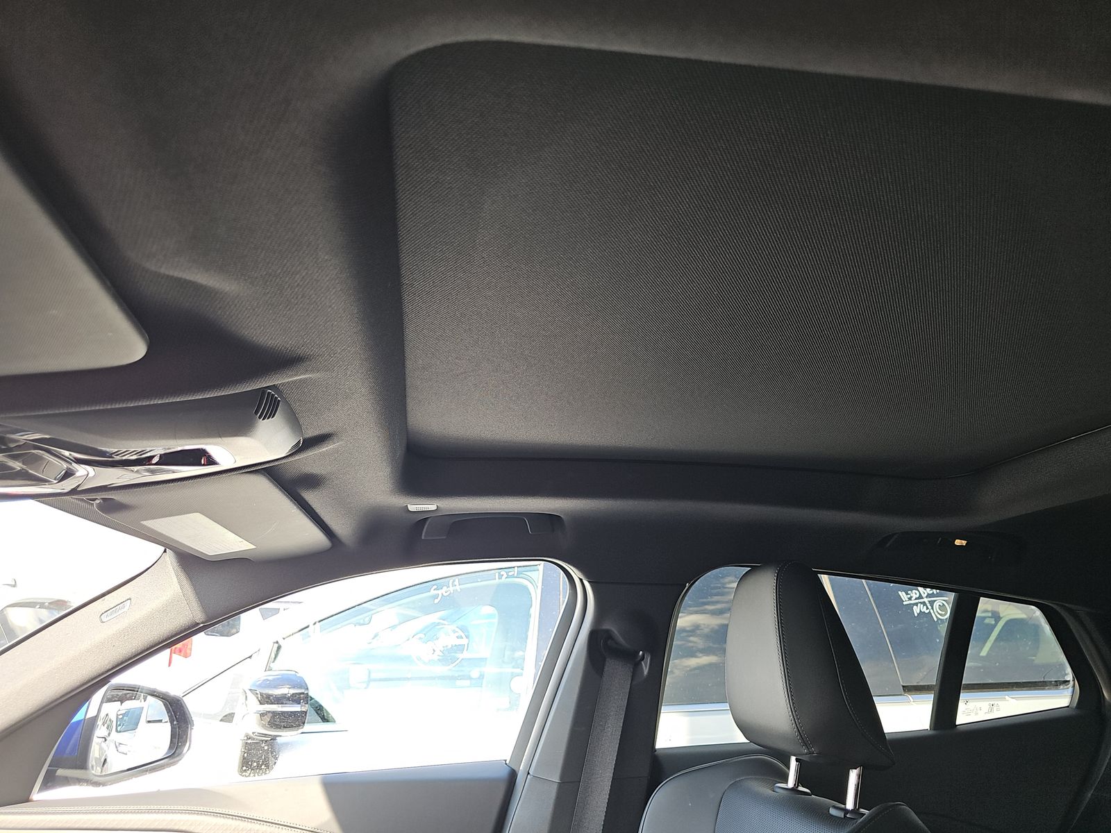 2025 BMW X2 xDrive28i AWD