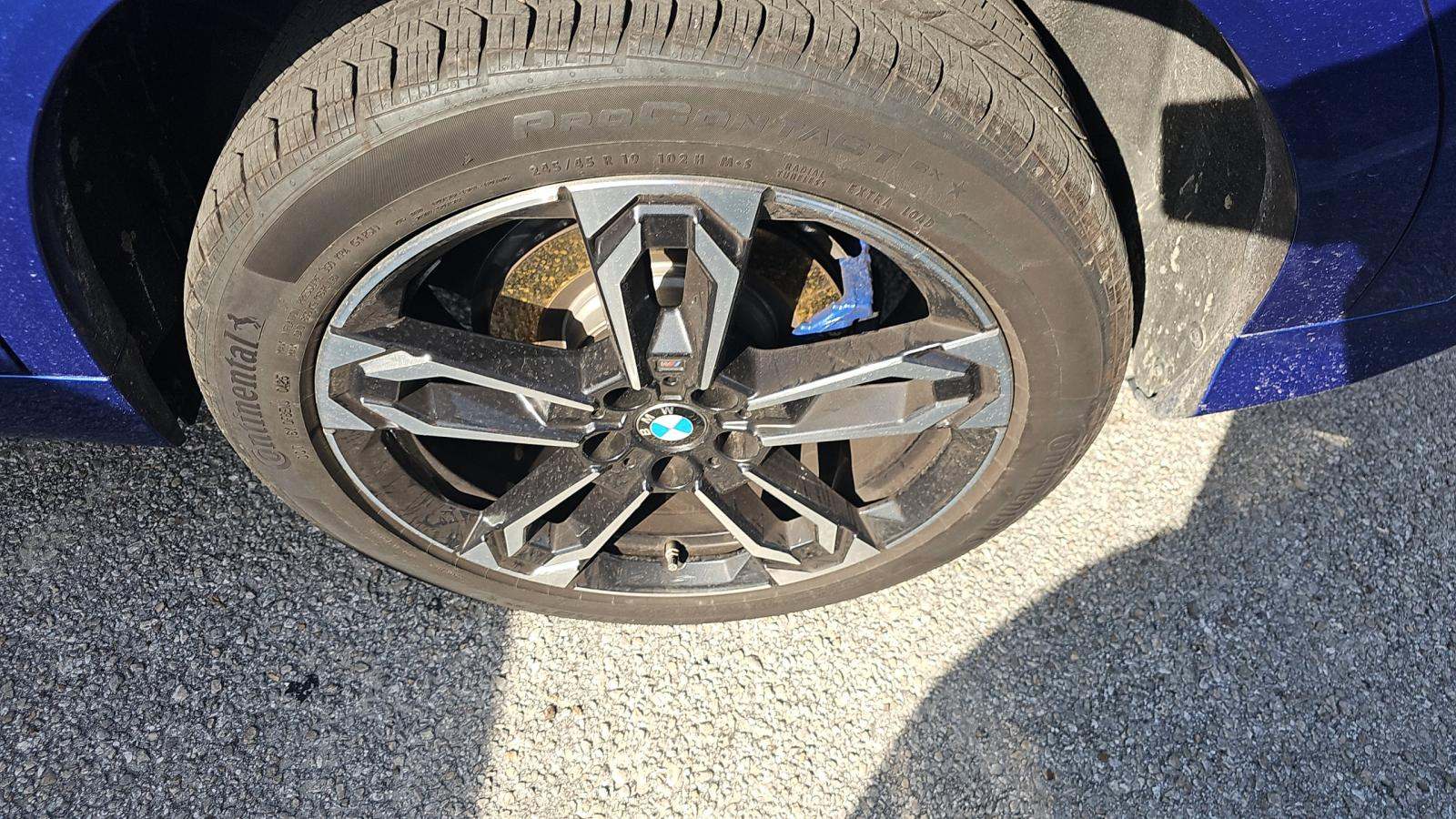 2025 BMW X2 xDrive28i AWD