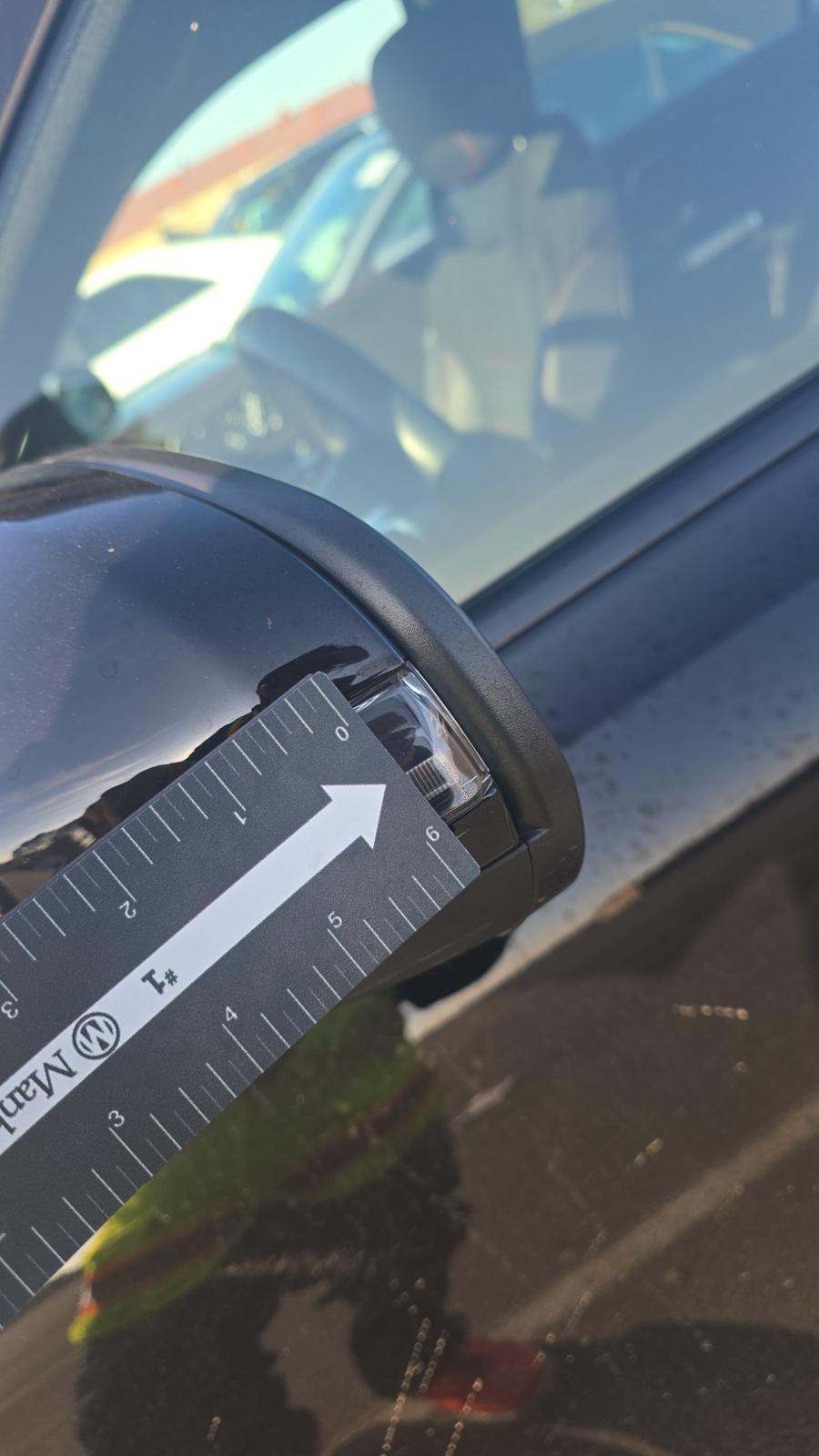 2025 Mercedes-Benz GLB AMG GLB 35 AWD