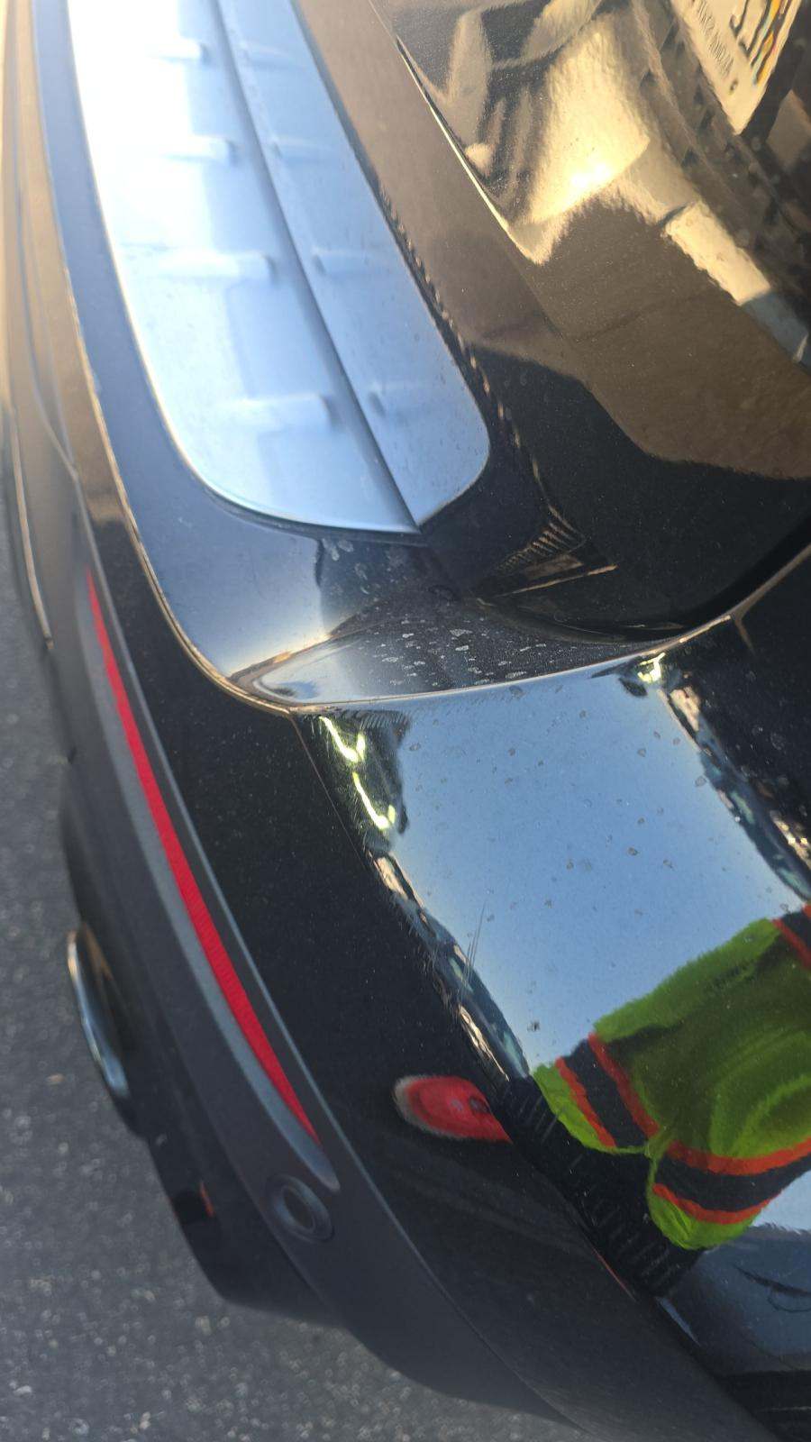 2025 Mercedes-Benz GLB AMG GLB 35 AWD