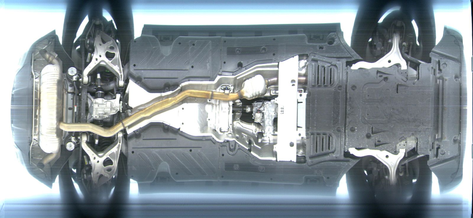 2025 Mercedes-Benz GLE GLE 350 AWD