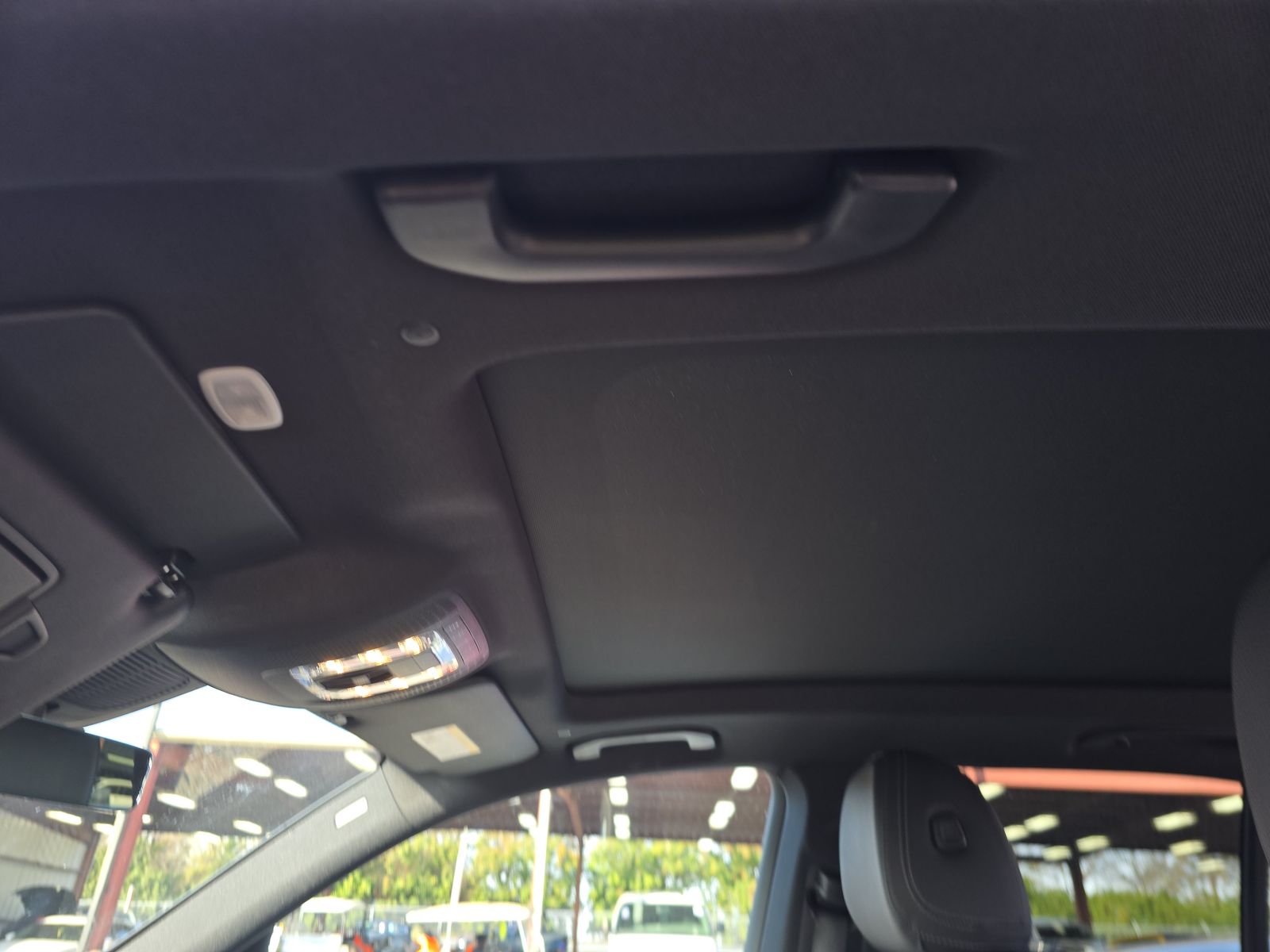 2025 Mercedes-Benz GLE GLE 350 AWD