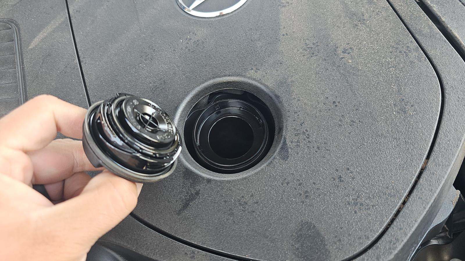 2025 Mercedes-Benz GLE GLE 350 AWD