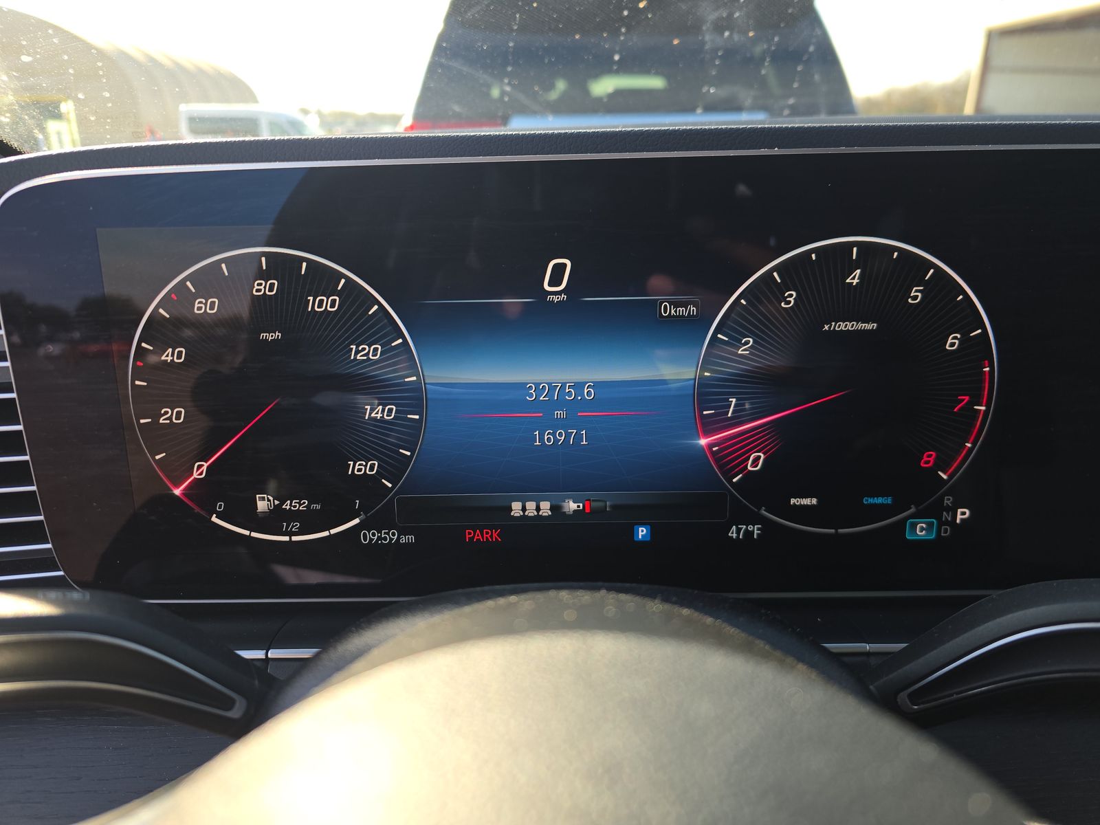 2025 Mercedes-Benz GLE GLE 350 AWD