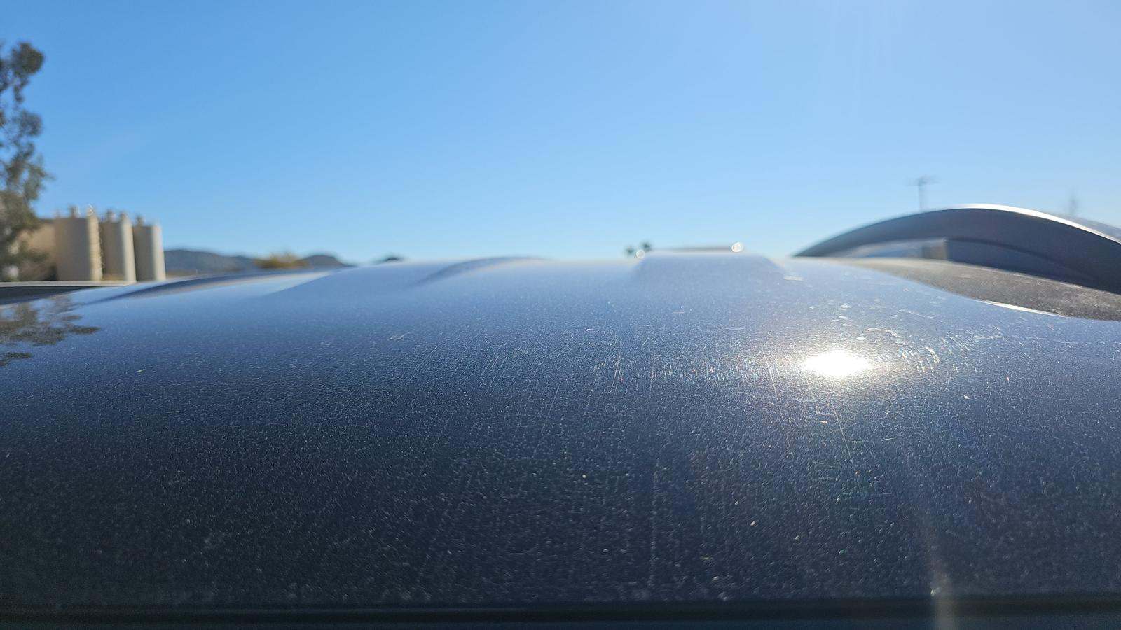 2024 Volkswagen Atlas 2.0T SE AWD