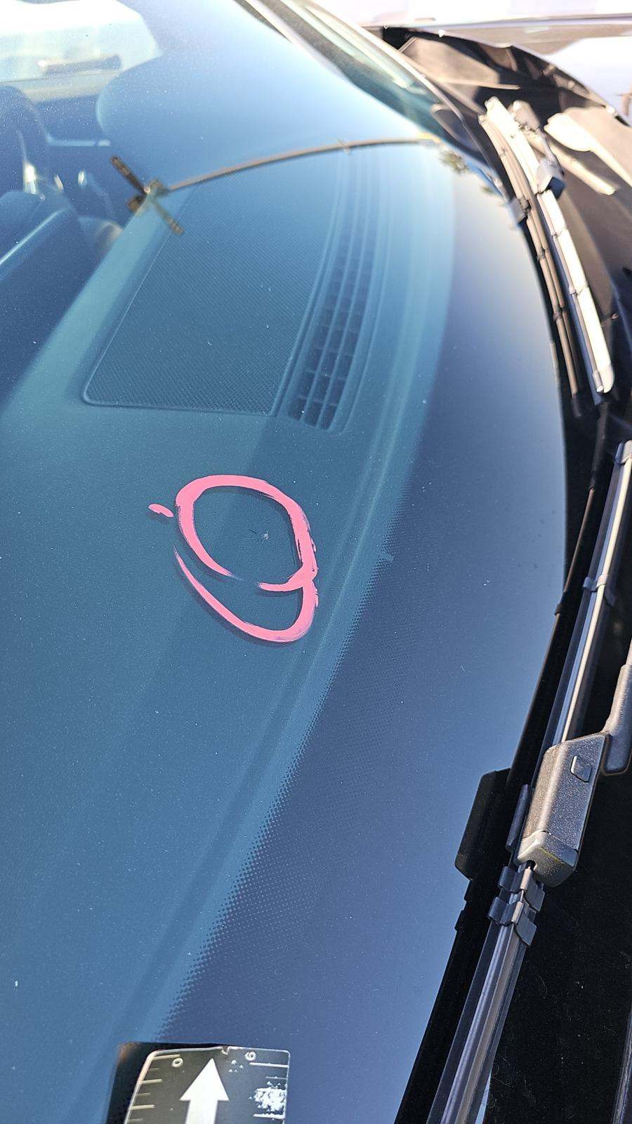 2024 Volkswagen Atlas 2.0T SE AWD