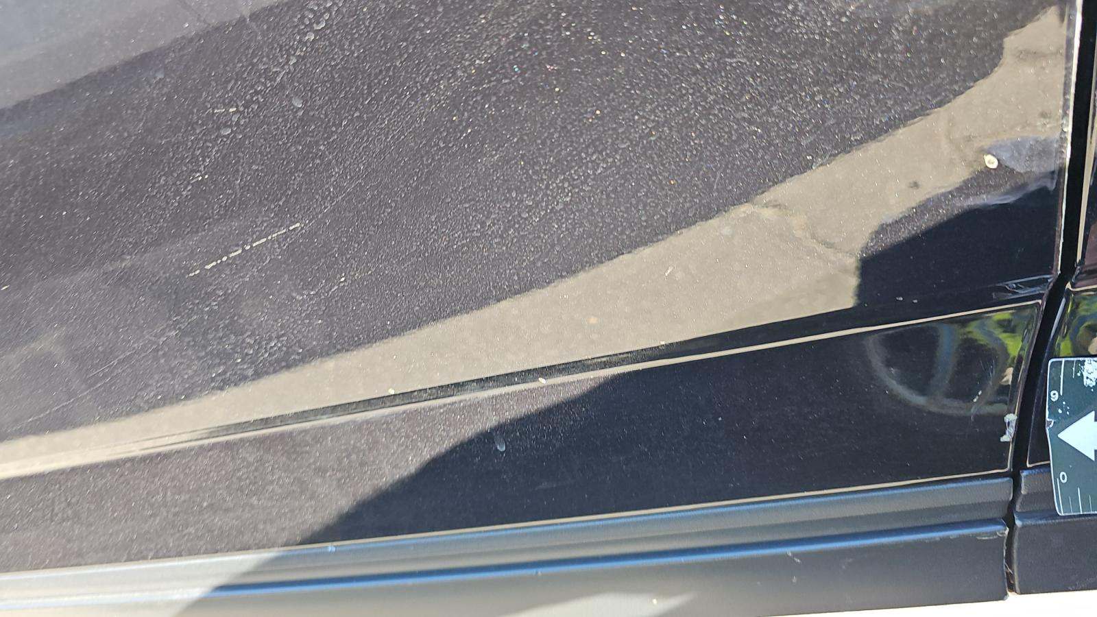 2024 Volkswagen Atlas 2.0T SE AWD