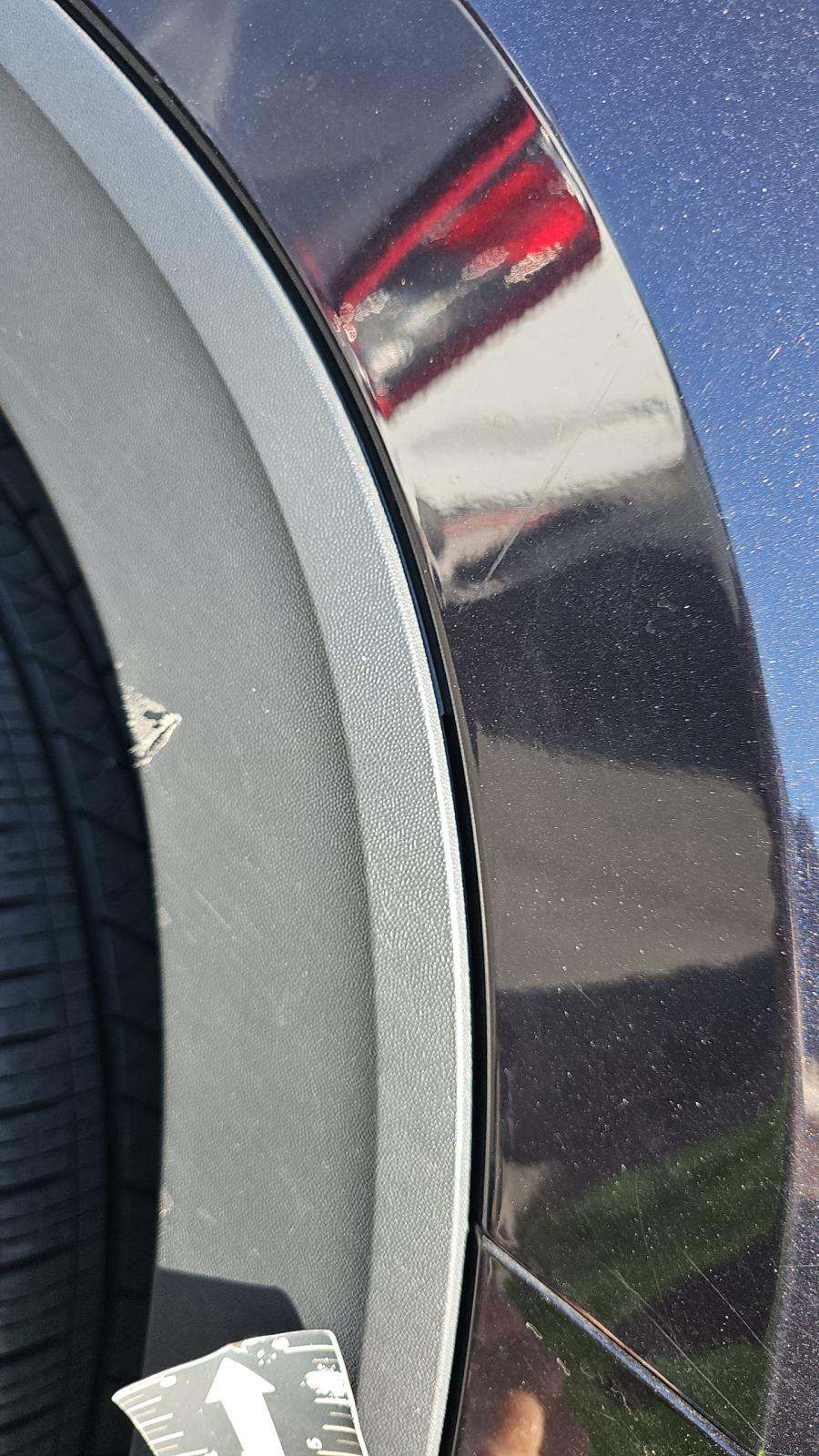 2024 Volkswagen Atlas 2.0T SE AWD