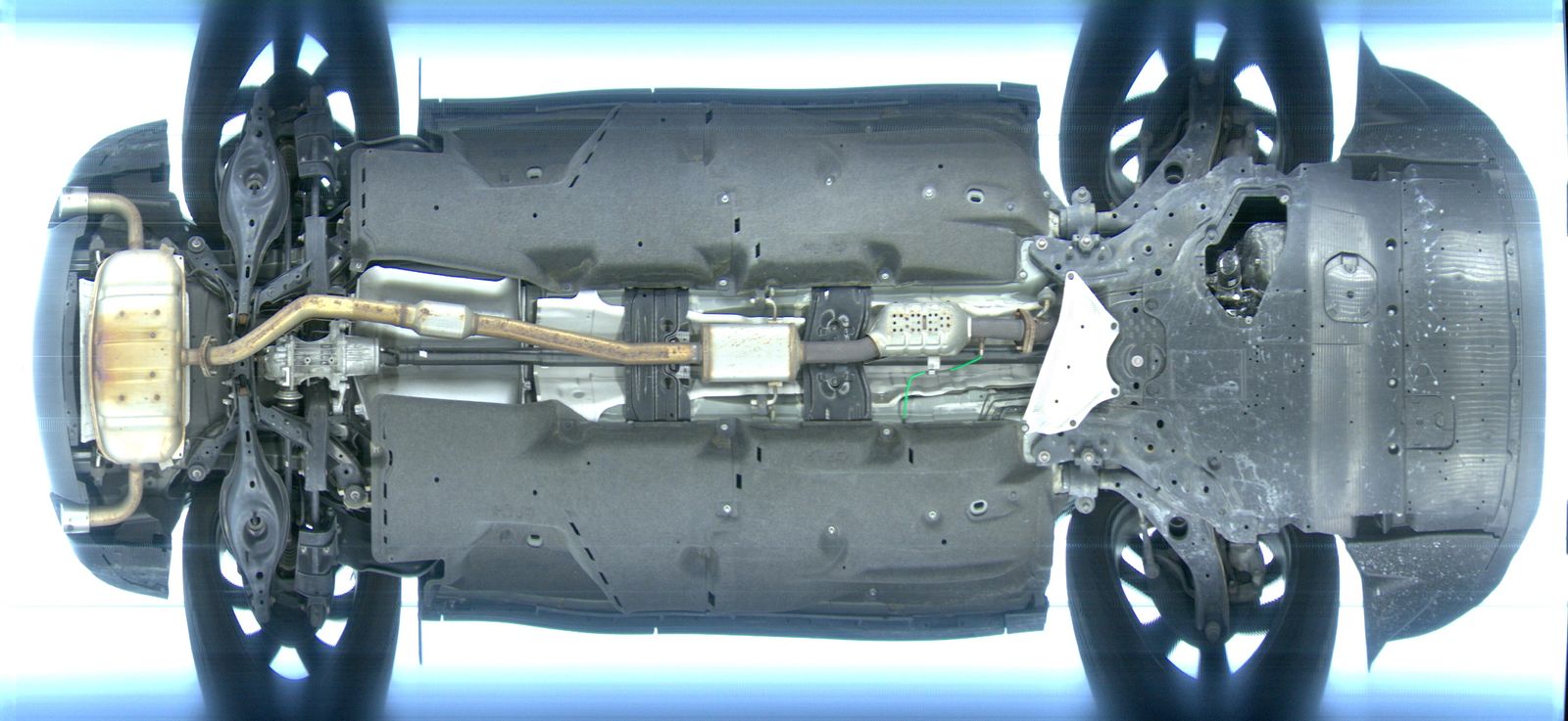 2024 MAZDA CX-5 2.5 S Carbon Edition AWD