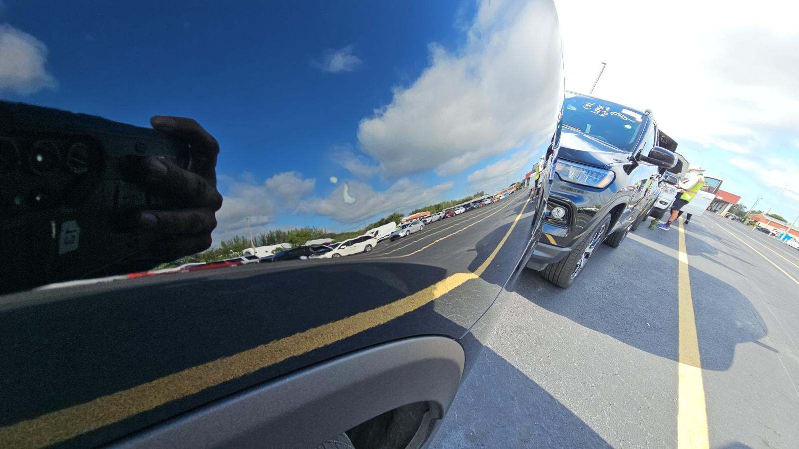 2025 Mercedes-Benz GLC GLC 300 AWD