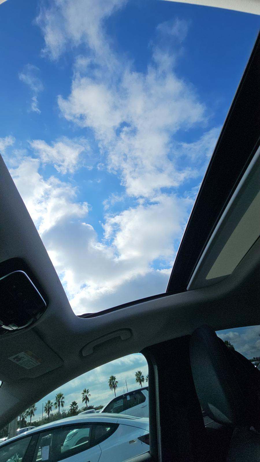 2025 Mercedes-Benz GLC GLC 300 AWD