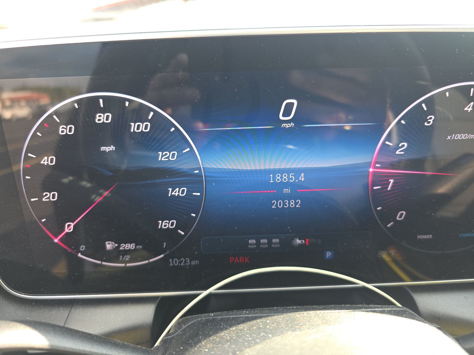 2025 Mercedes-Benz GLC GLC 300 AWD