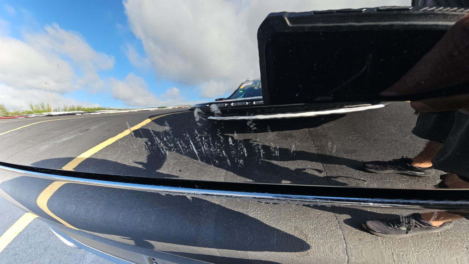 2025 Mercedes-Benz GLC GLC 300 AWD