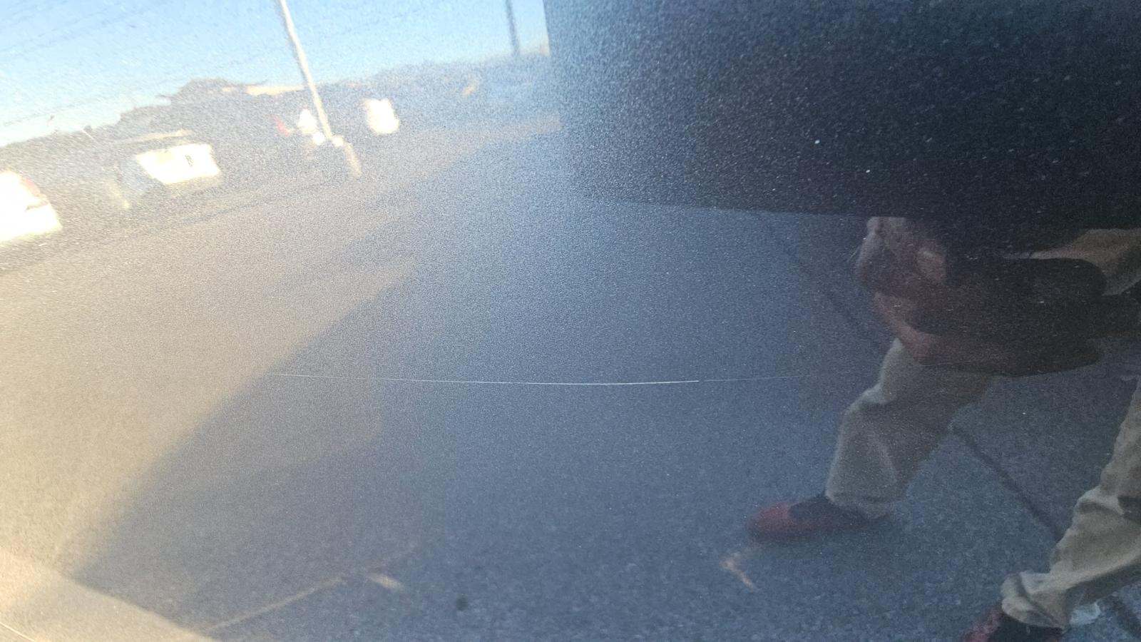 2020 Lexus NX NX 300 FWD