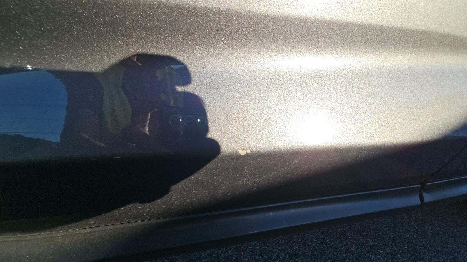 2020 Lexus NX NX 300 FWD