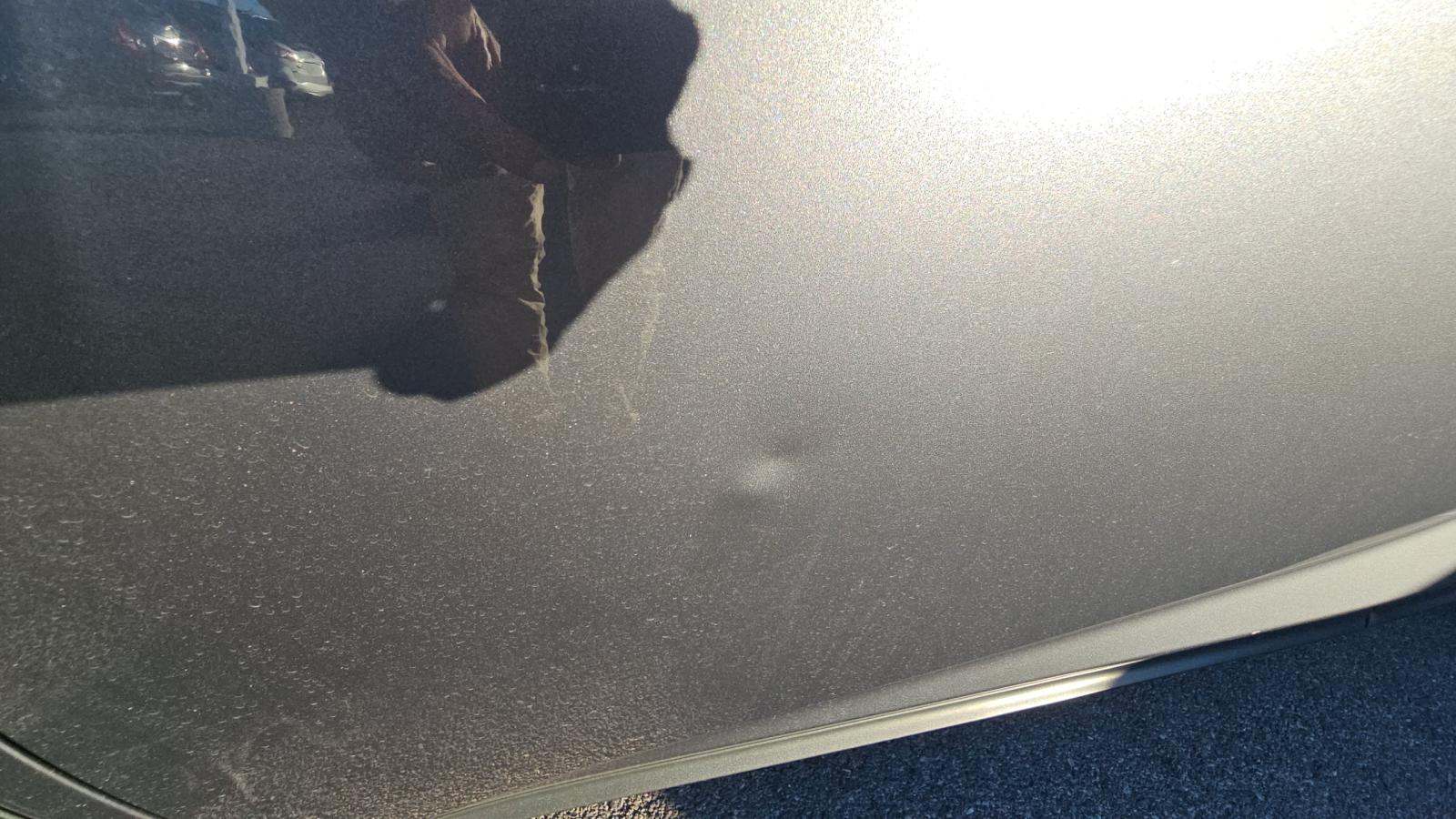 2020 Lexus NX NX 300 FWD