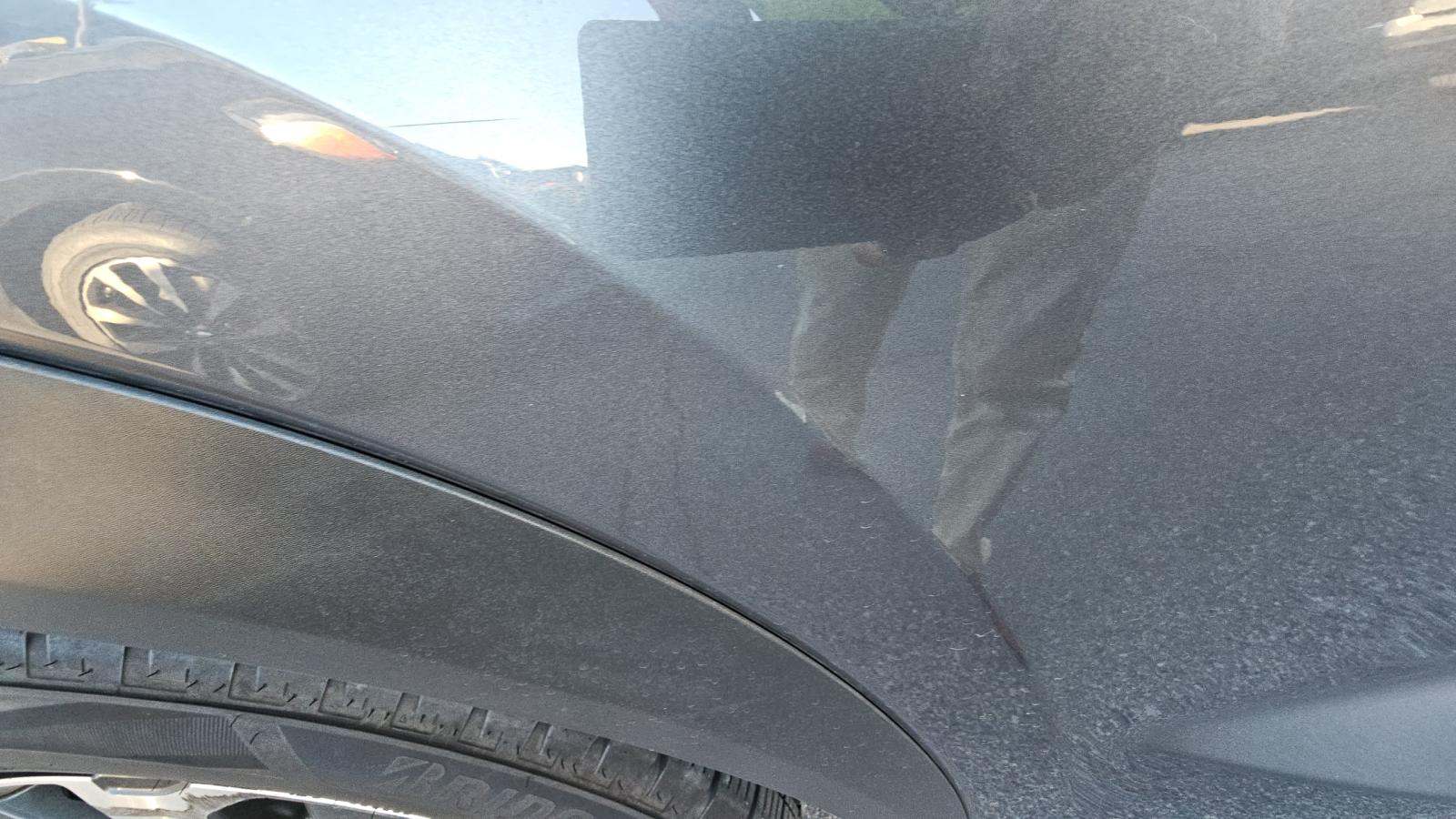 2020 Lexus NX NX 300 FWD