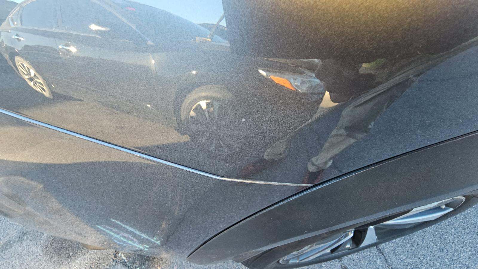 2020 Lexus NX NX 300 FWD