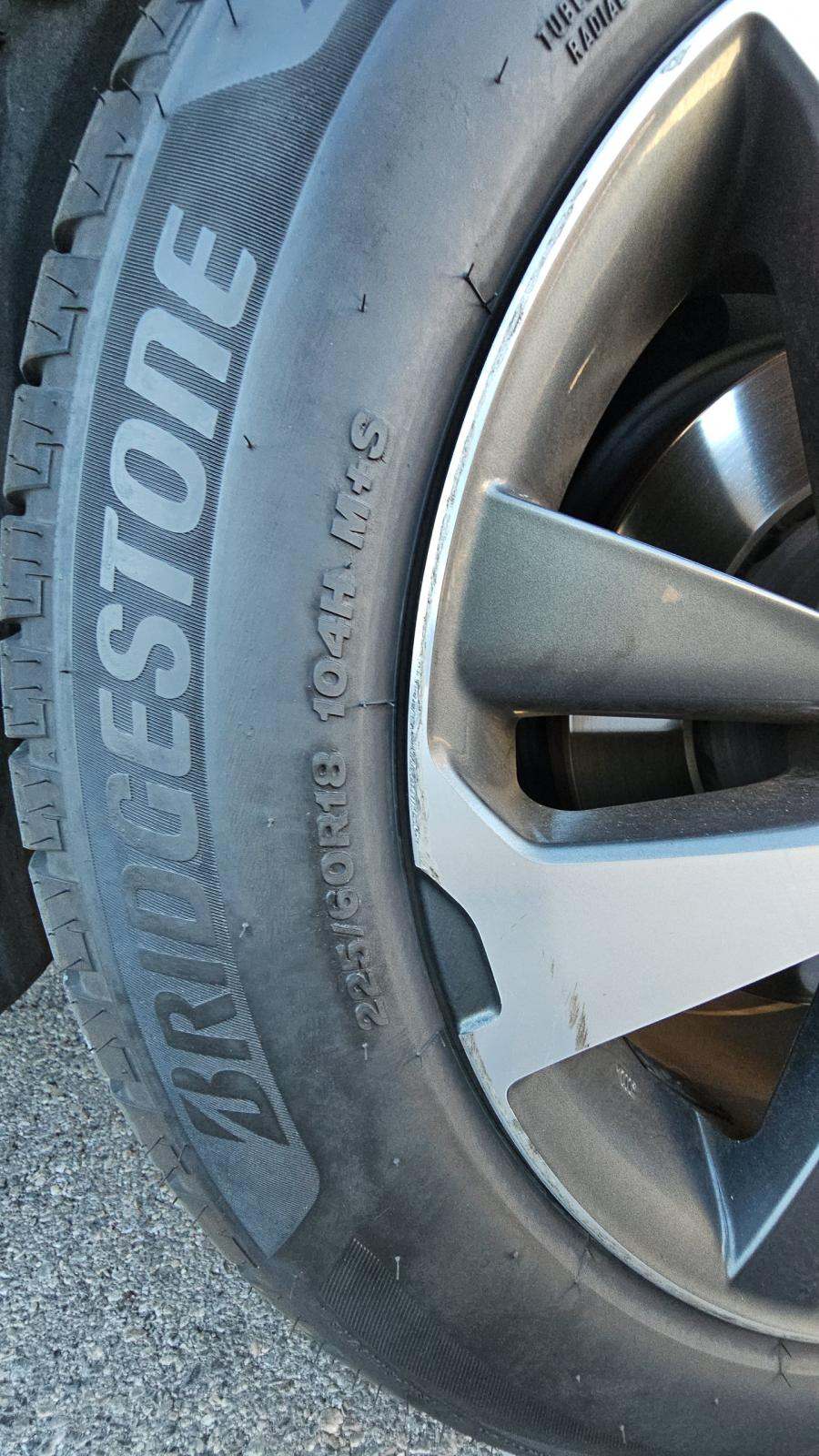 2020 Lexus NX NX 300 FWD