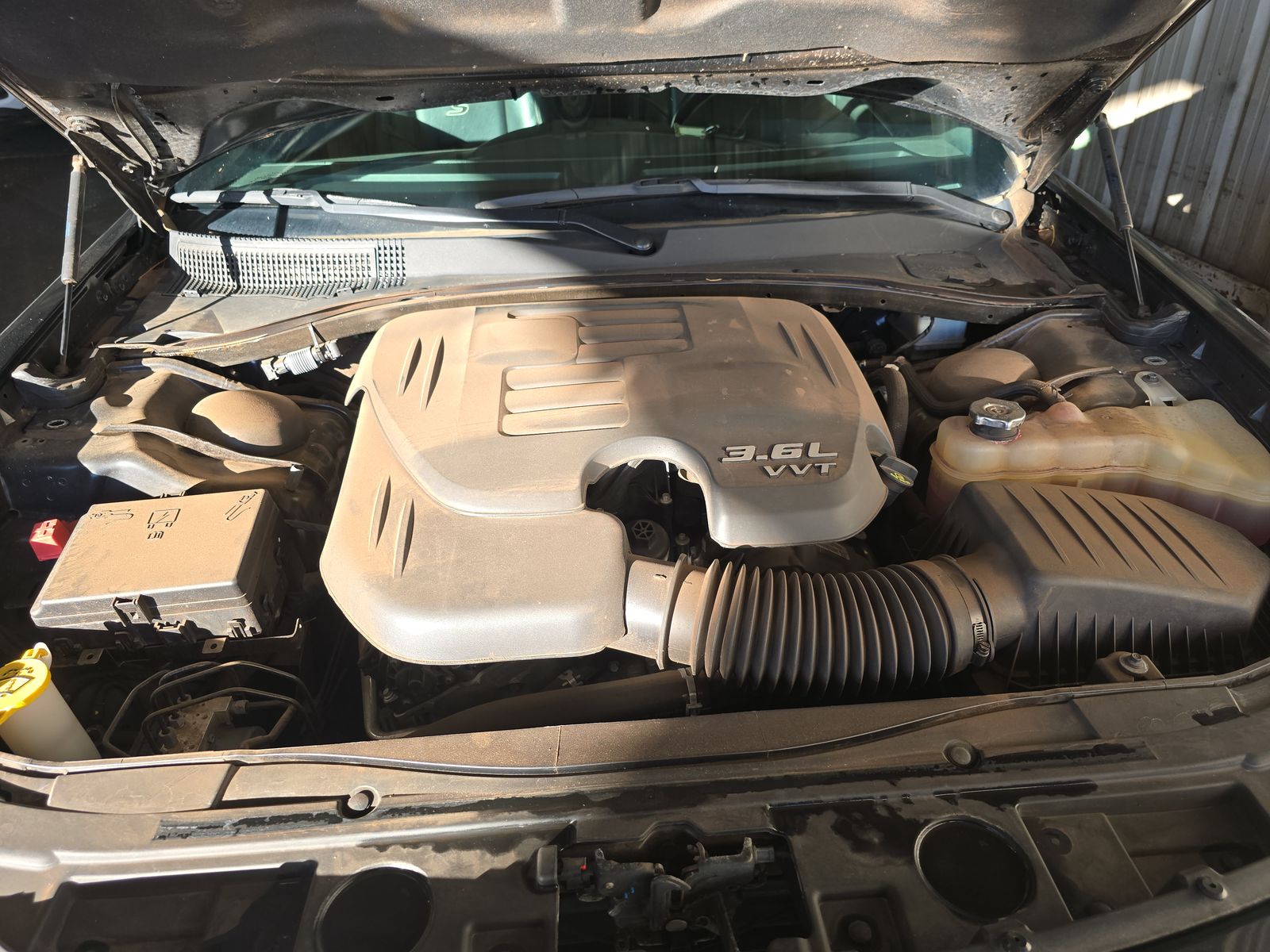 2022 Chrysler 300 S RWD