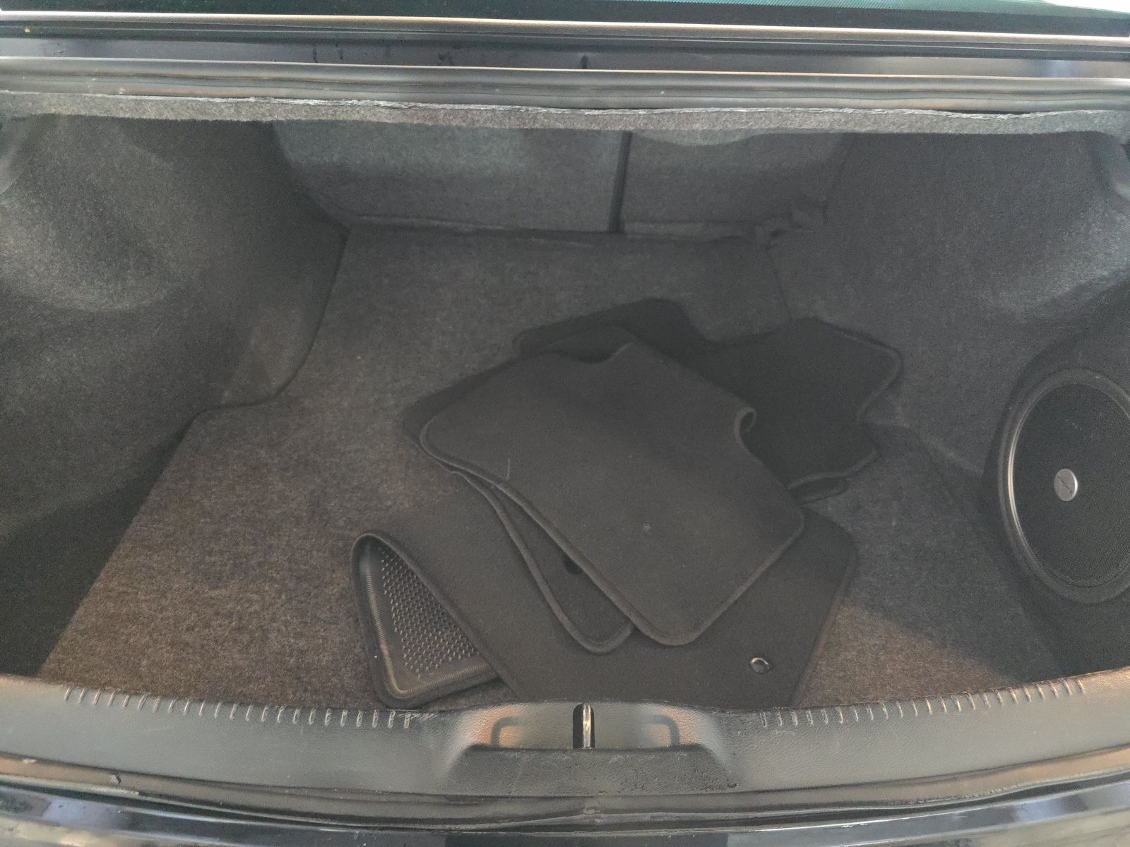 2022 Chrysler 300 S RWD