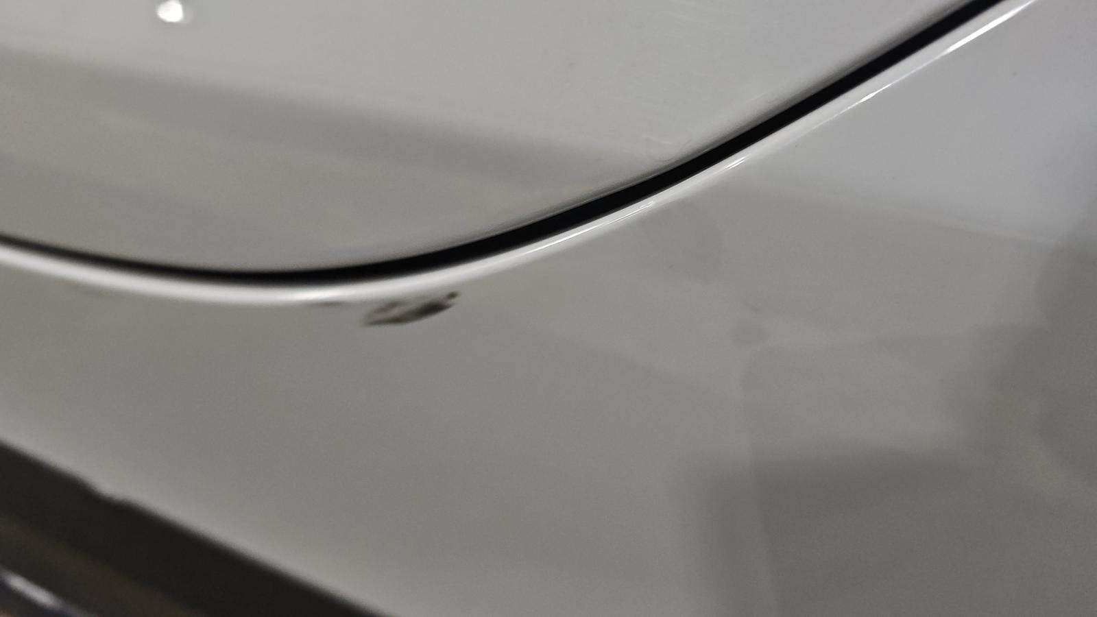 2022 Mercedes-Benz SL-Class AMG SL 63 AWD