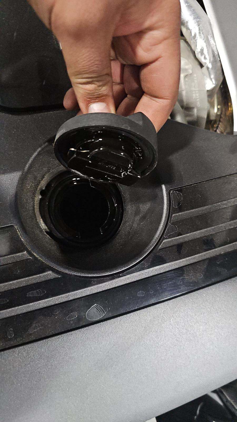 2022 Mercedes-Benz SL-Class AMG SL 63 AWD