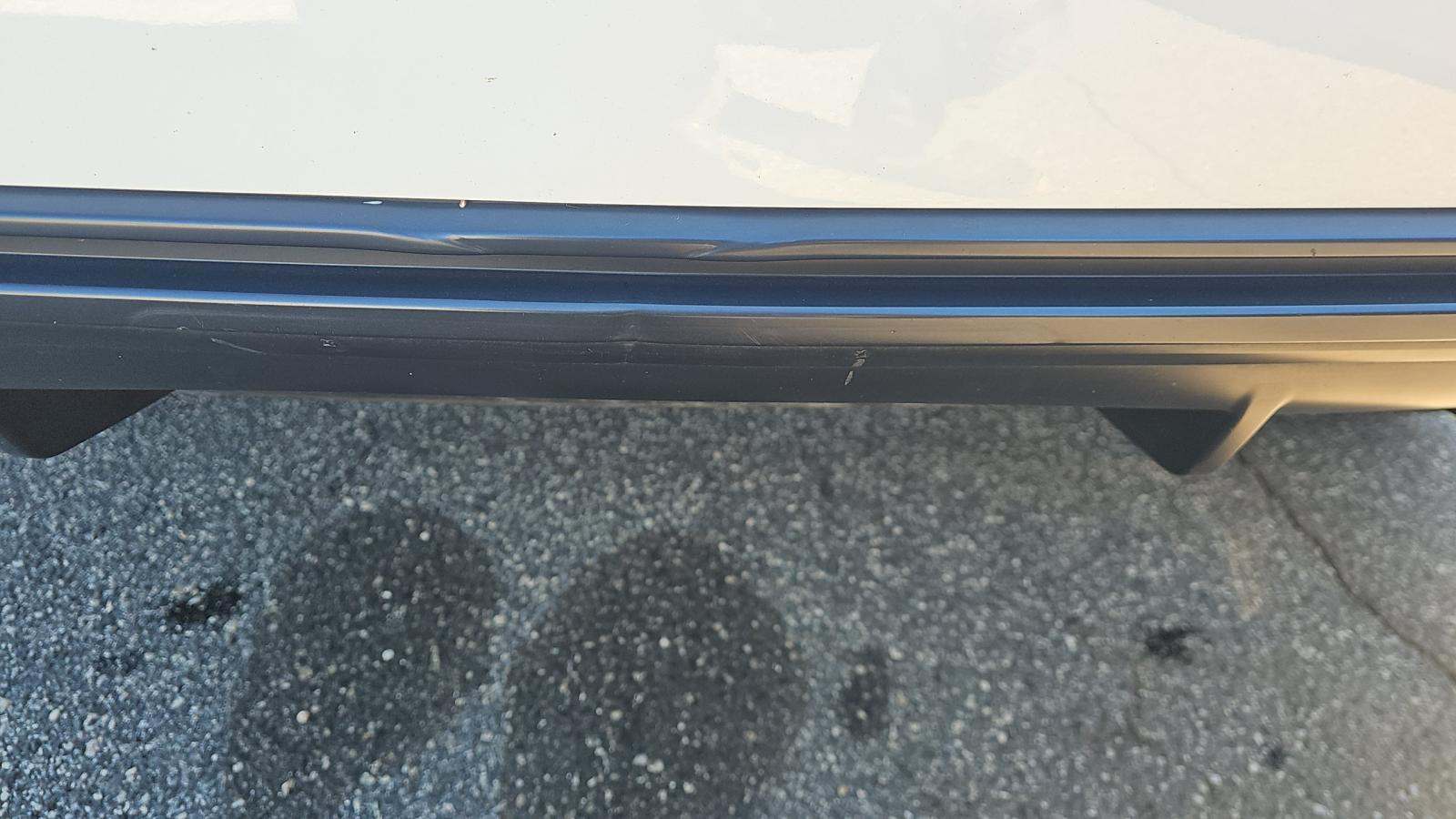 2025 Audi Q3 S line Premium AWD