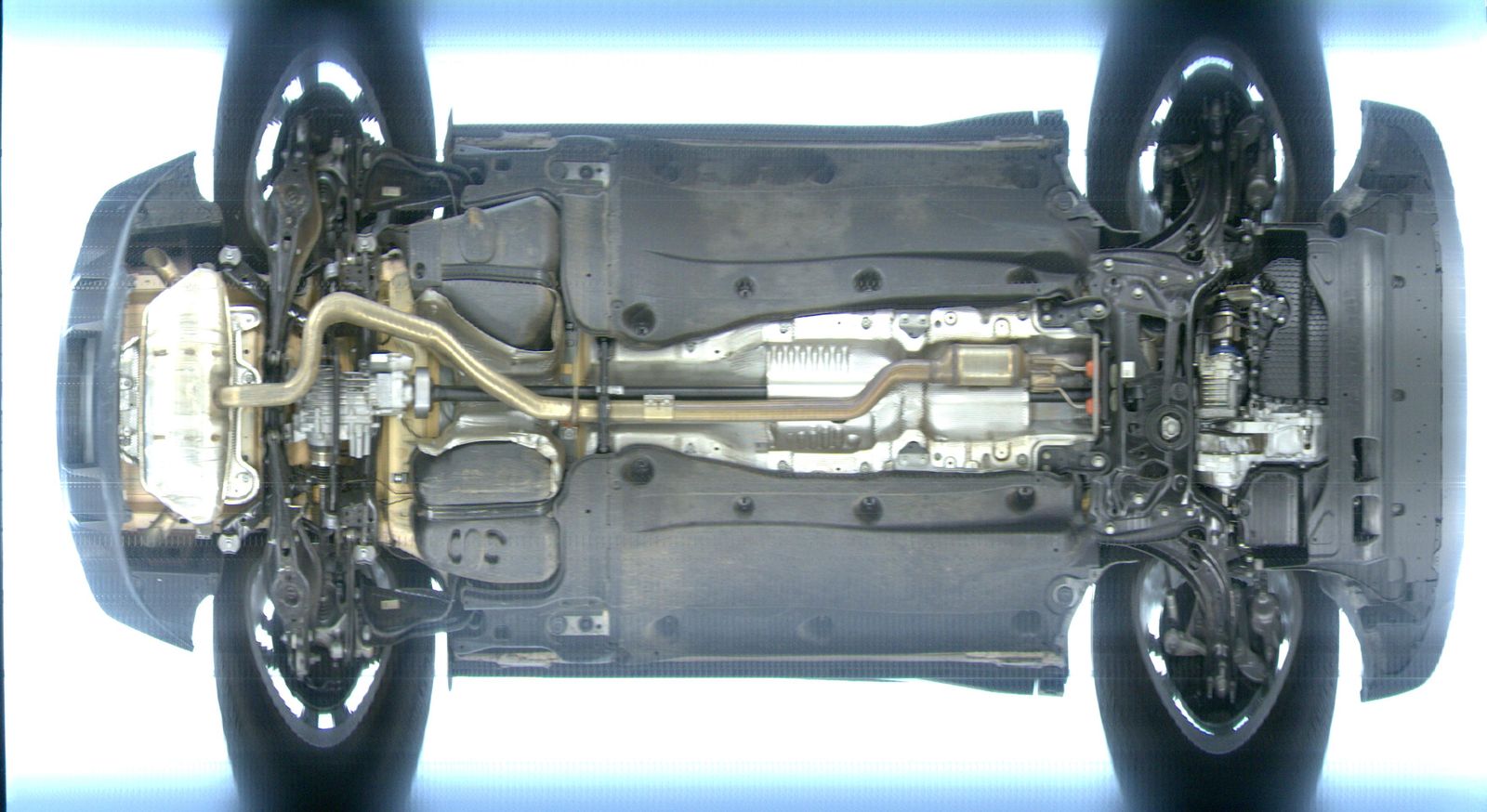 2025 Audi Q3 S line Premium AWD