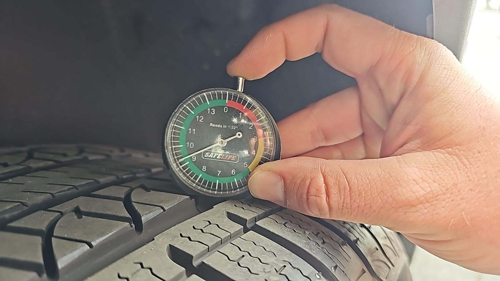 2023 Porsche Cayenne Base AWD