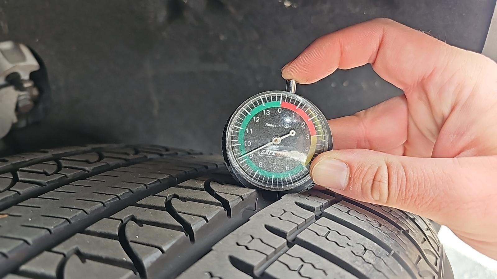 2023 Porsche Cayenne Base AWD