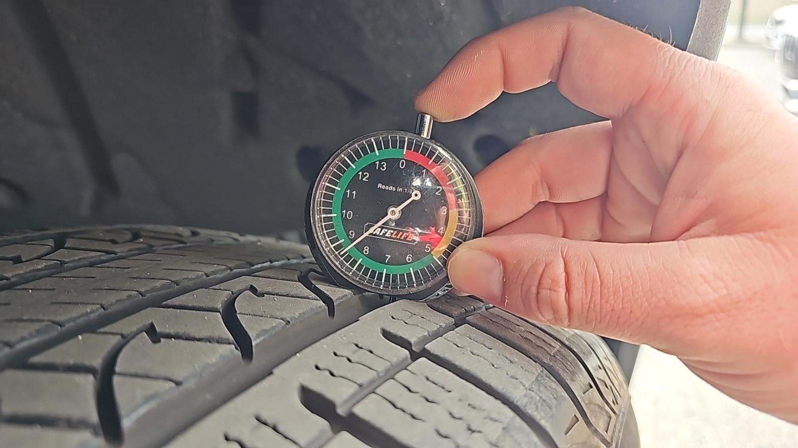 2023 Porsche Cayenne Base AWD