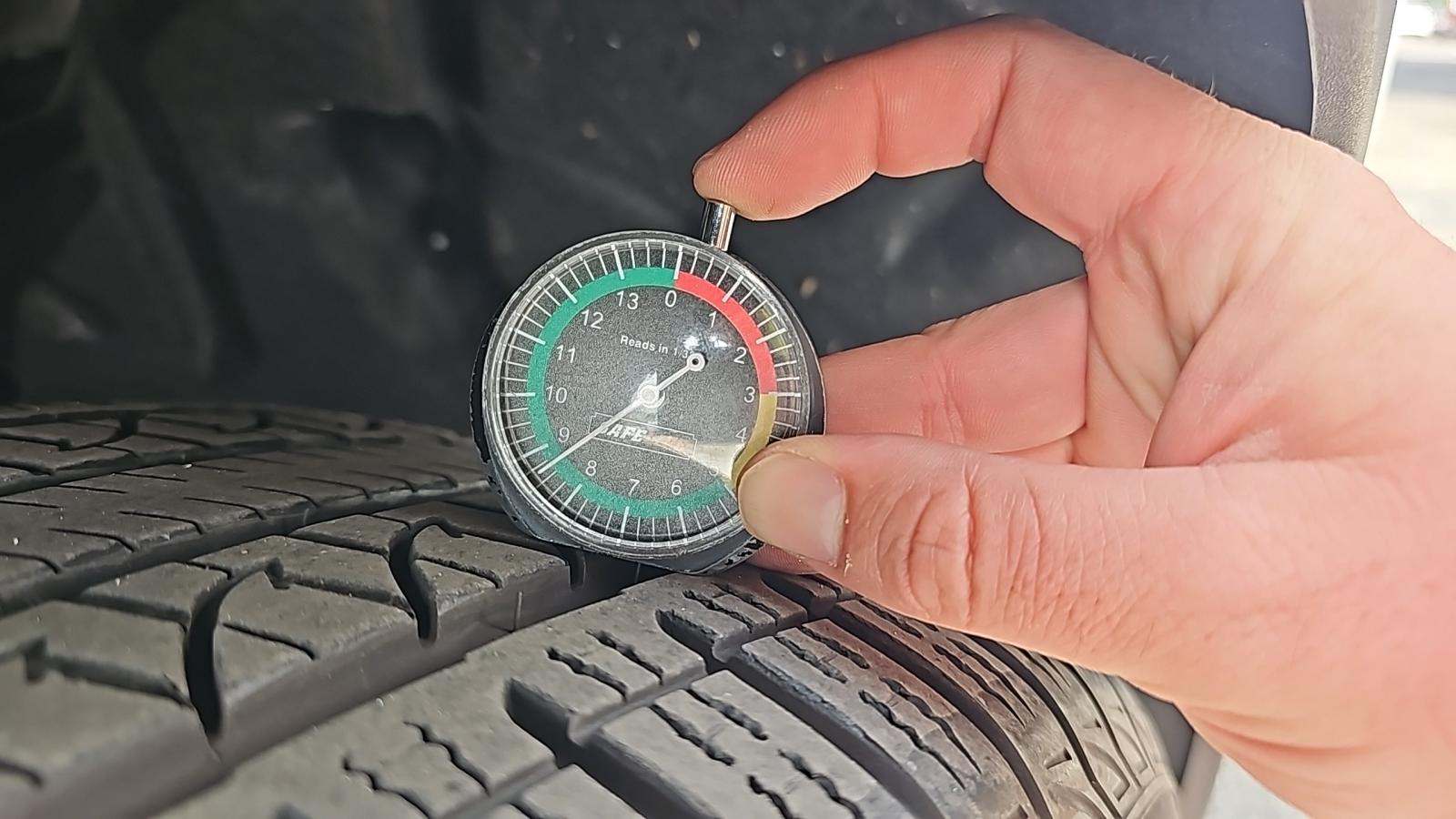 2023 Porsche Cayenne Base AWD