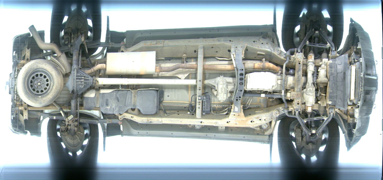 2023 Chevrolet Silverado 1500 LT AWD