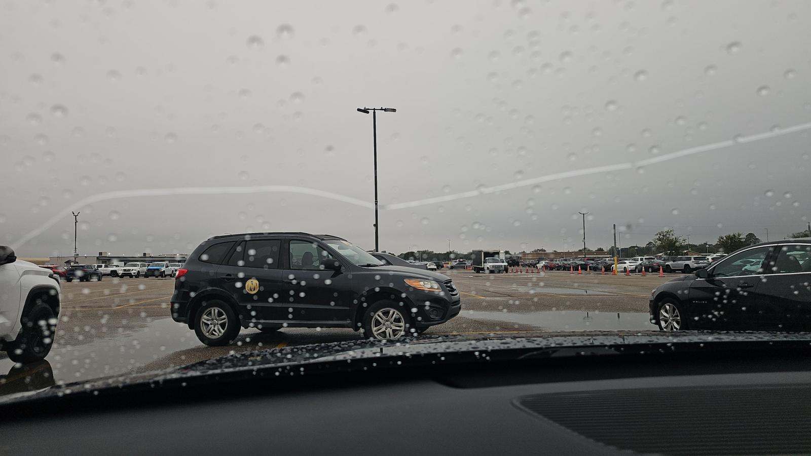 2024 Hyundai Kona N Line AWD