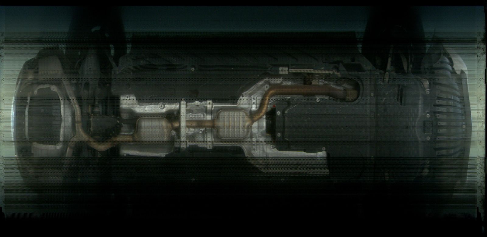 2016 Mercedes-Benz C-Class C 300 AWD