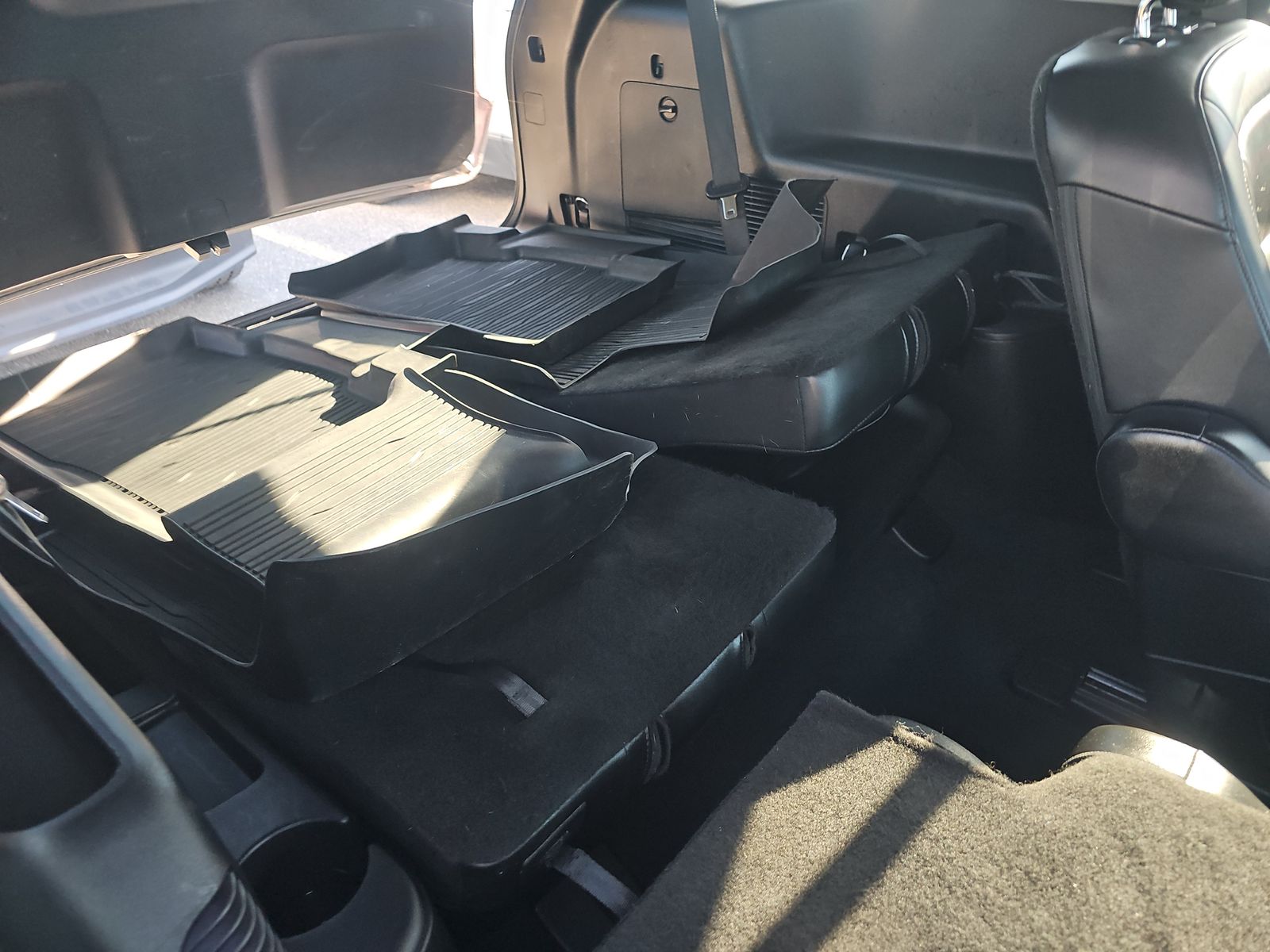 2022 Ford Explorer XLT AWD