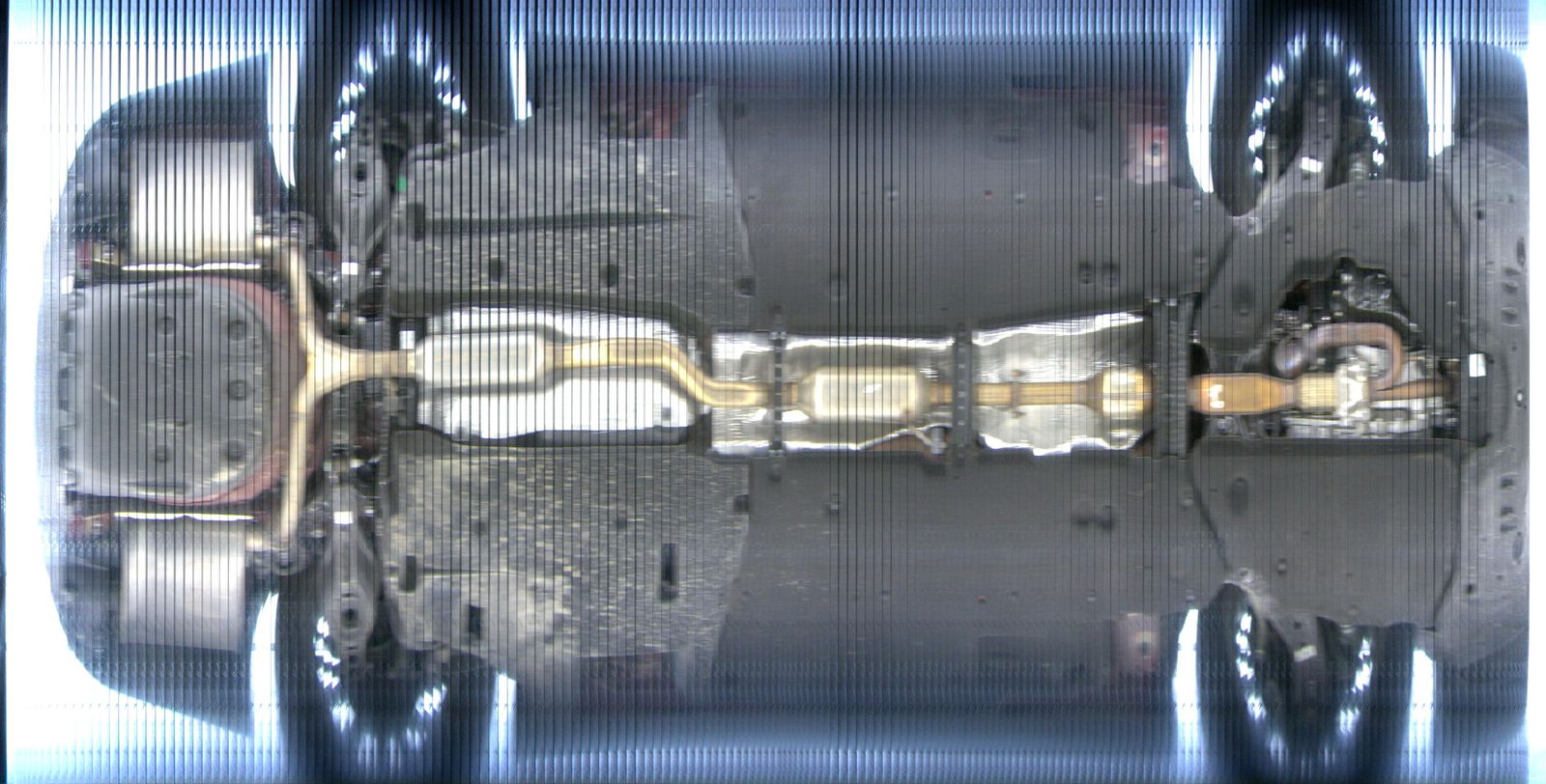 2024 Lexus ES ES 350 FWD